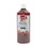 Valmisväri Artmix, poispestävä väri, 500 ml