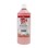 Valmisväri Artmix, poispestävä väri, 500 ml
