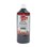 Valmisväri Artmix, poispestävä väri, 500 ml
