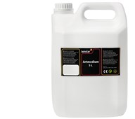 Artmedium Lekolar liimalakka, 5 l