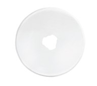 Varaterä Fiskars