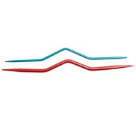 Palmikkopuikot, 2 kpl