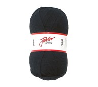 Sukkalanka, kirjava, 100 g