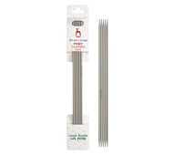 Sukkapuikot nro 3, 5 sarjaa