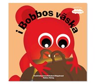 Babblarna bok I Bobbos väska