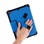 iPad kotelo, BumpKase, tummansininen