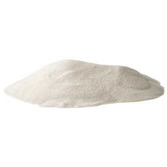 Hiekkaa hiekka-alustaan, 1,2 kg