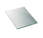 Peili 10 x 15 cm, 10 kpl