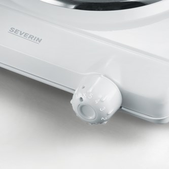 Keittolevy 1500 W