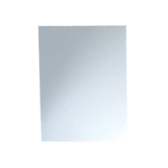 Muovipeili 15 x 10 cm, 10 kpl