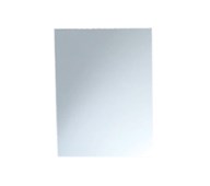 Muovipeili 14,5 x 19 cm