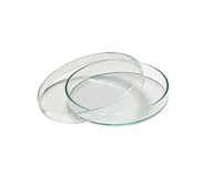 Petrimalja 90 mm, muovia, 20 kpl