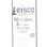 Mittalasi 50 ml, borosilikaatti
