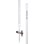 Byretti 50 ml