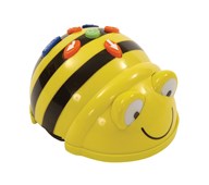 Bee-Bot -lattiarobotti