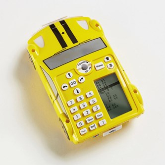 Pro - Bot lattiarobotti