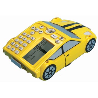 Pro - Bot lattiarobotti