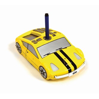 Pro - Bot lattiarobotti