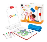 Osmo Creative Kit