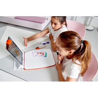 Osmo Creative Kit