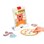 Osmo Pizza Go Game