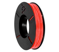 3D-tulostimen PLA-muovifilamentti