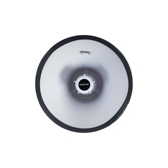 Megafoni TM-27, 25 W