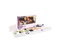 littleBits STEAM Student Set