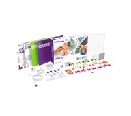 littleBits Code Kit