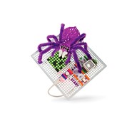 littleBits kuuma peruna