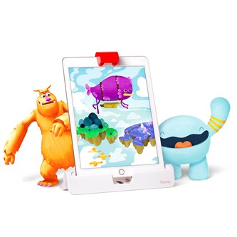 Osmo Coding Duo