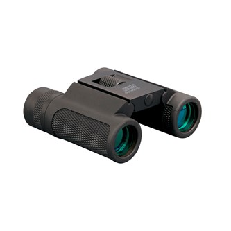 Kiikarit 8 x 21