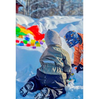 Läpinäkyvät kuutiot, 54 kpl