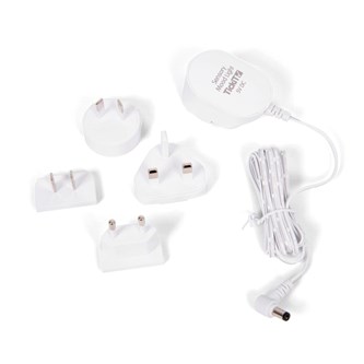 Varaosa, adapteri sensoriseen hiekka- ja vesileikkialtaaseen