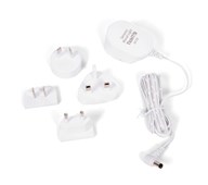 Varaosa, adapteri sensoriseen hiekka- ja vesileikkialtaaseen