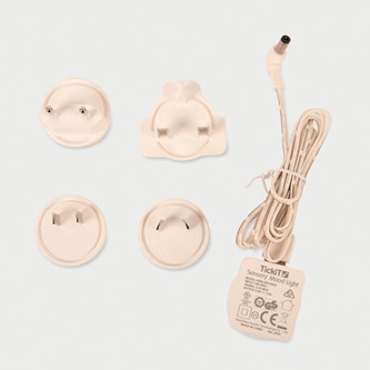 Adapteri valokuutiolle 58113