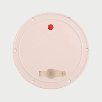 Adapteri valokuutiolle 58113