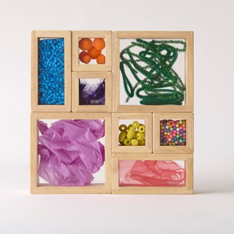 Tutkimustaulut, 8 kpl