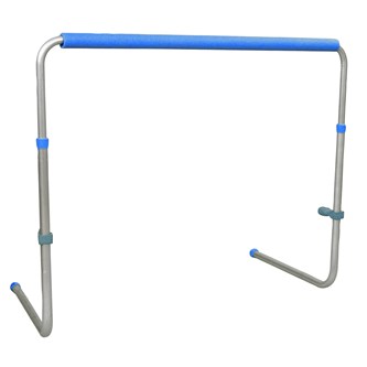 Harjoitusaita Retur Mini 40 - 60 cm