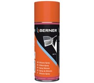 Ilmakiekkopelin puhdistusspray