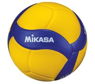 Lentopallo Mikasa V300W