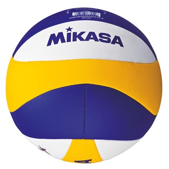 Beach Volley -pallo Mikasa VLS 300