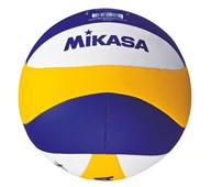Beach Volley -pallo Mikasa VLS 300