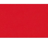 Kennopaperit, eri värejä, 5 kpl