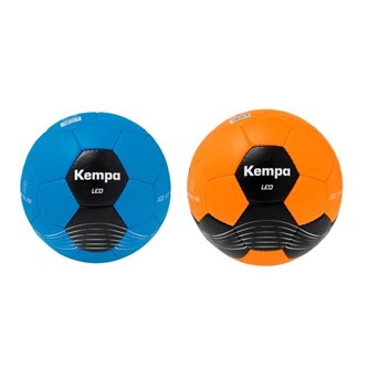Käsipallo Kempa Leo, koko 0
