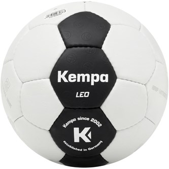 Käsipallo Kempa Leo, koko 1