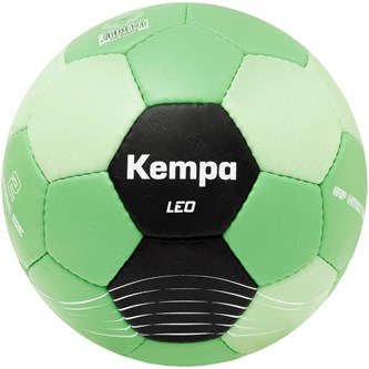 Käsipallo Kempa Leo, koko 0