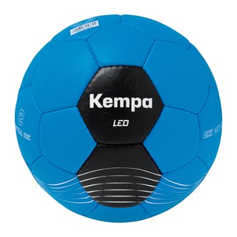 Käsipallo Kempa Leo, koko 0