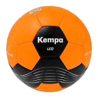 Käsipallo Kempa Leo, koko 0