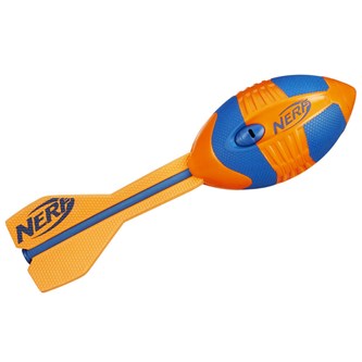 Nerf Vortex Mega Howler